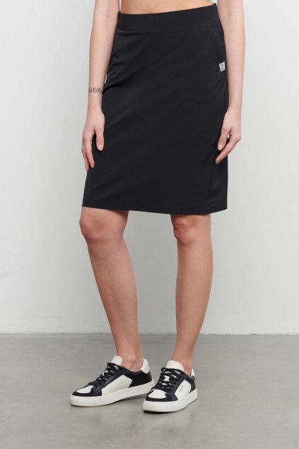 &CO WOMAN BASICS 99000 #BASICS SK101 4