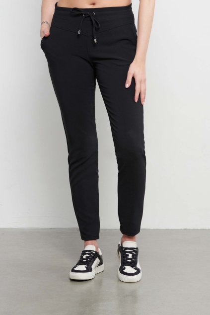 &CO WOMAN BASICS 99000 #BASICS PA216 1 4
