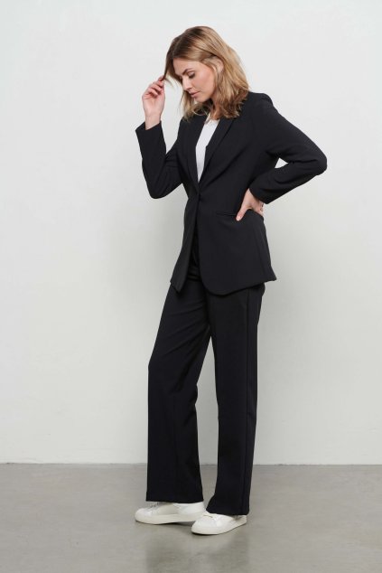 &CO WOMAN BASICS 99000 #BASICS PA212 1 5