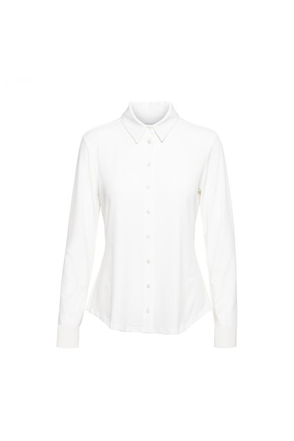 &CO WOMAN BASICS 00000 #BASICS BL330