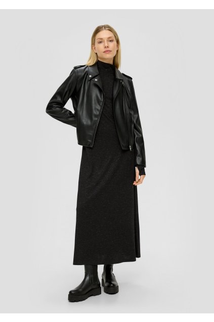 2139877.9999 outfit