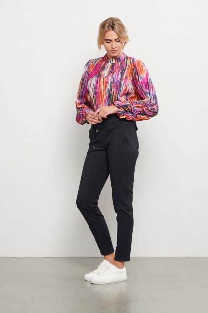 &CO WOMAN Carry over 41070 PA292 (5)