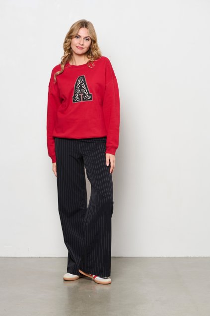 &CO WOMAN AutumnWinter 2 2024 46080 SW122 (3)