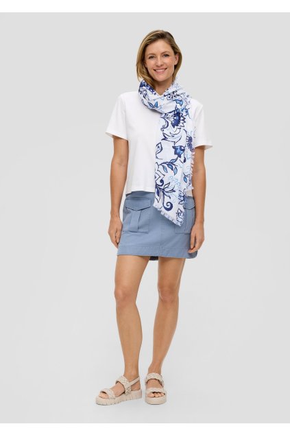 2146571.02A4 outfit