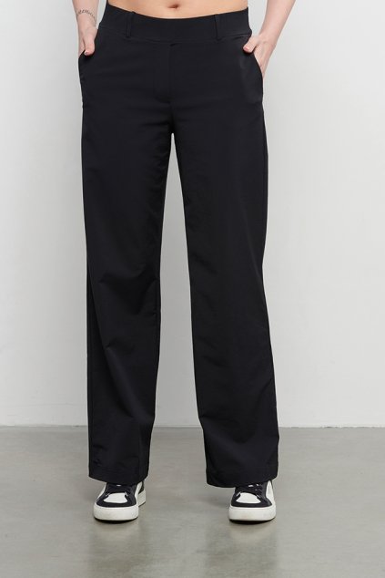 &CO WOMAN BASICS 35050 #BASICS PA264 (5)