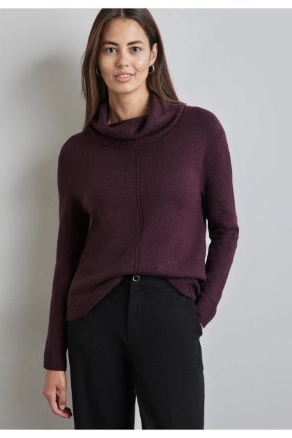 A3027861596636 4063046376467 2 m