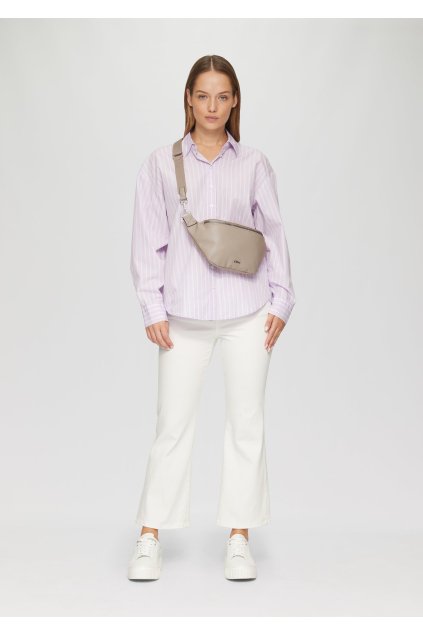 2157490.8269 outfit