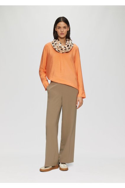 2157853.21A0 outfit