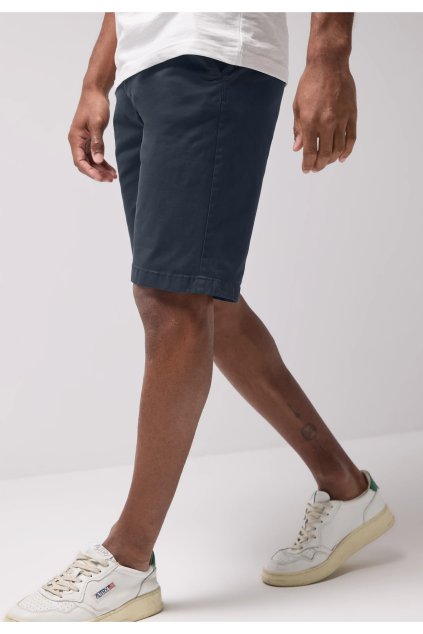 D3789871650832 4067606333235 2 m