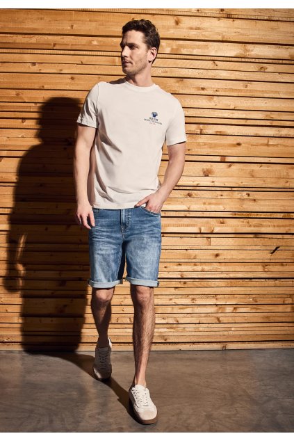 D3788641498832 4067606320761 2 m