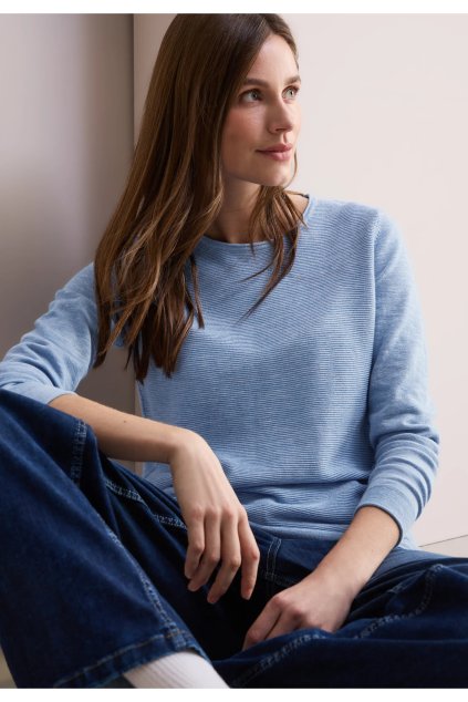 B30297716296XS 4063045862374 2 m