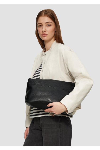 2162304.9999 outfit