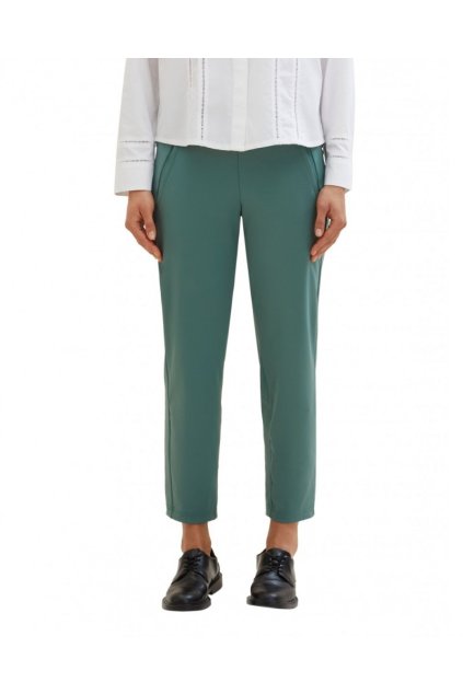 Damske kalhoty TomTailor 1040697 10697 (1)