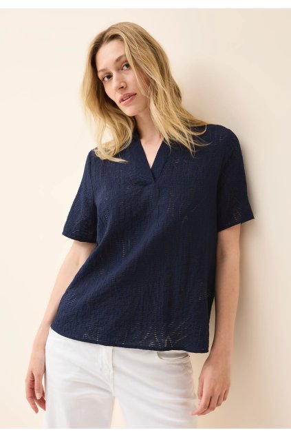 Damska halenka Cecil 345828 16715 (6)