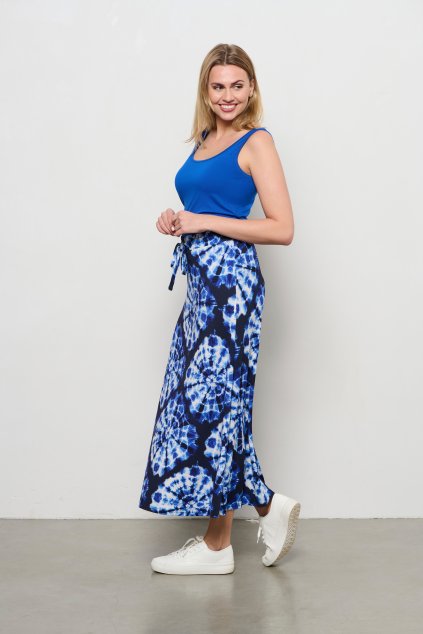 &CO WOMAN SpringSummer 3 2024 43077 SK164 (7)