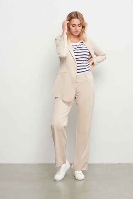 &CO WOMAN Carry over Basics 2024 2025 41040 PA264 (8)