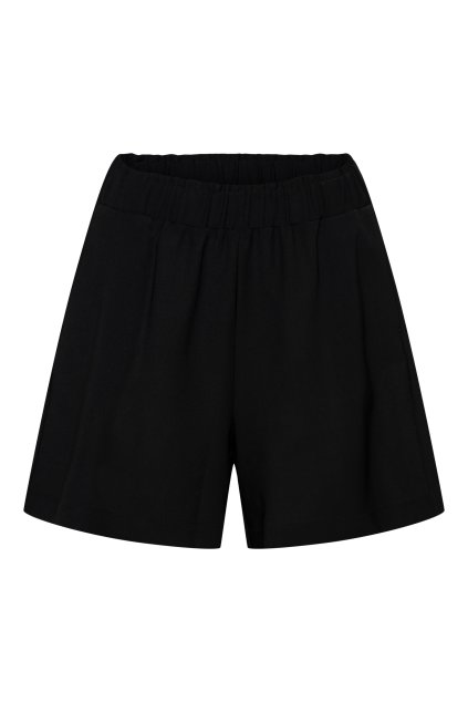 &CO WOMAN SpringSummer 4 2025 54050 PA377 (2)