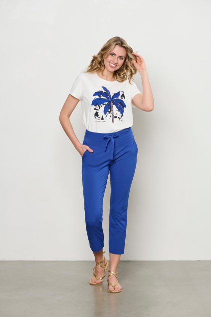 &CO WOMAN Carry over SpringSummer 4 2025 54060 PA306 (4)