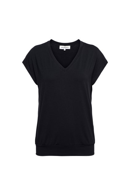 &CO WOMAN Carry over Basics 2024 2025 51070 TO280 (2)