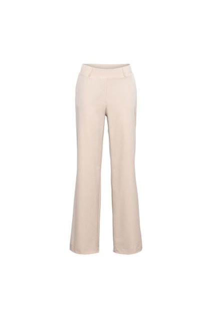 &CO WOMAN Carry over AutumnWinter 1 2025 00400 #BASICS PA406 (2)