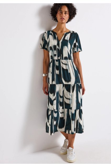 A1446223685736 4063047512154 2 m