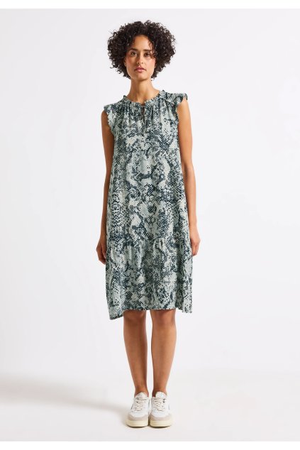 A1446163702036 4063047511409 2 m