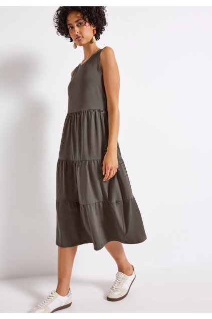 A1446211676236 4063047512000 2 m