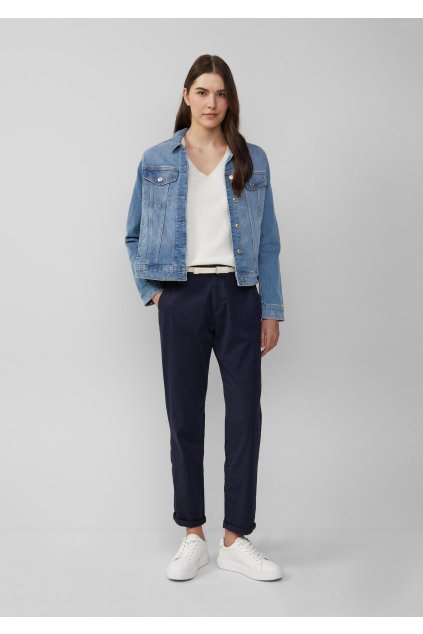 2161340.5959 outfit