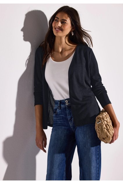 A3229081123838 4063047234230 2 m