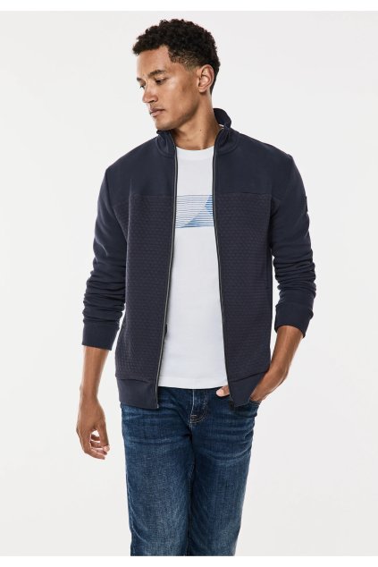 D21223014331M 4067606223680 2 m