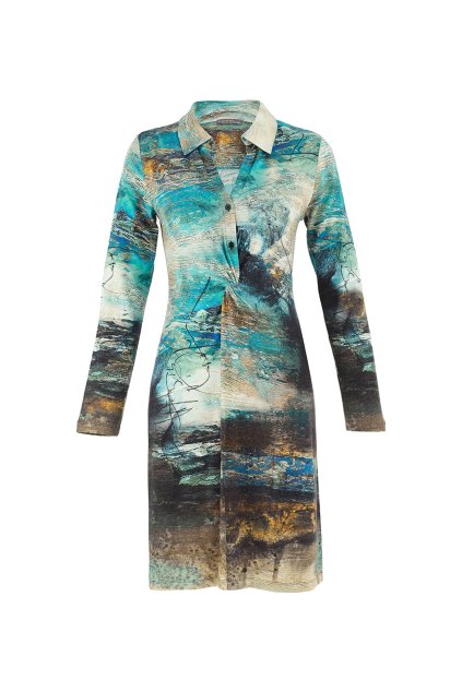 75603 as front 78405