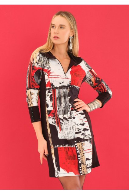 1 85c9846e 1cf4 43be b01c c8b0e1