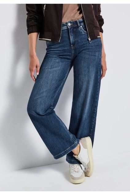 A3791711704627G 4063047279989 2