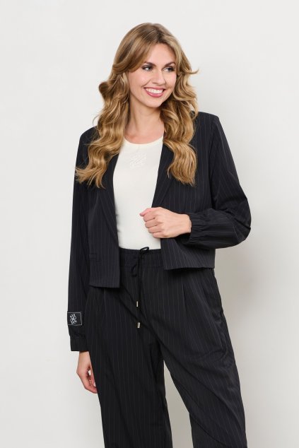 &CO WOMAN AutumnWinter 1 2025 55055 JA132 (4)