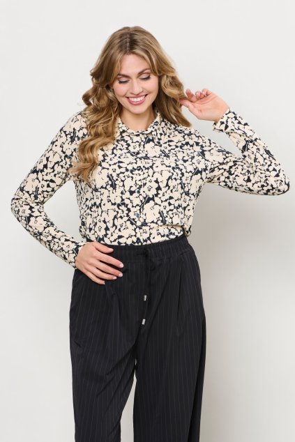 &CO WOMAN AutumnWinter 1 2025 55075 BL391 (4)