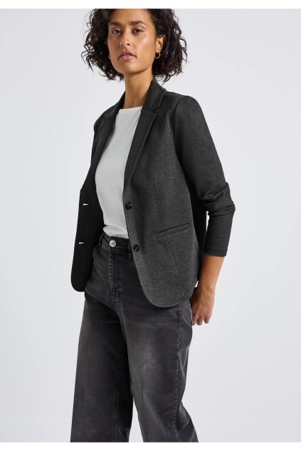 Damske sako StreetOne 212788 10001 (6)