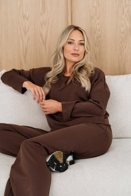 &CO WOMAN AutumnWinter 1 2025 55041 TO308 (3)