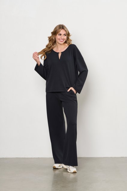 &CO WOMAN Carry over AutumnWinter 1 2025 55050 PA381 (4)