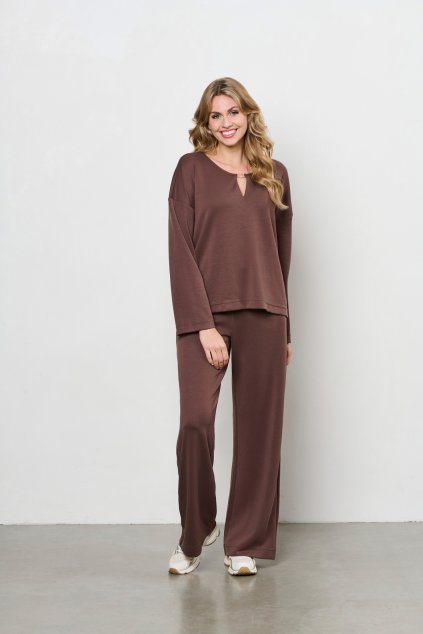 &CO WOMAN Carry over AutumnWinter 1 2025 55041 PA381 (5)