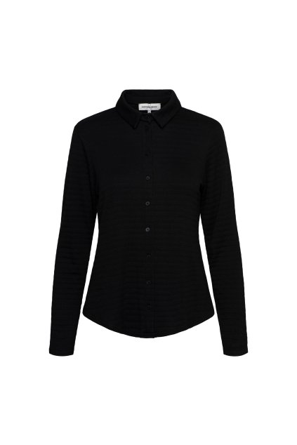 &CO WOMAN AutumnWinter 1 2025 55050 BL380 (2)