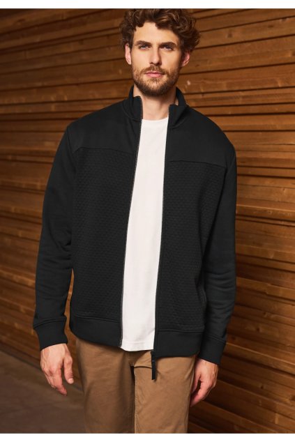 D21278210001L 4067606393406 2 m