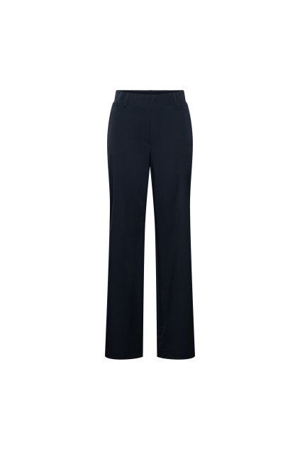 &CO WOMAN Carry over AutumnWinter 1 2025 00700 #BASICS PA406 (2)