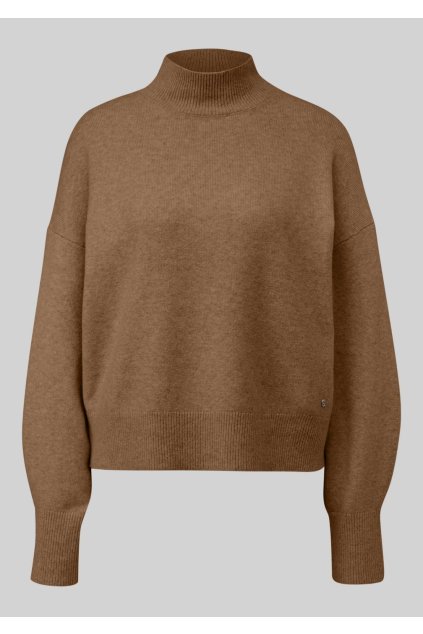 Dámský svetr s.Oliver 2167559/84W5