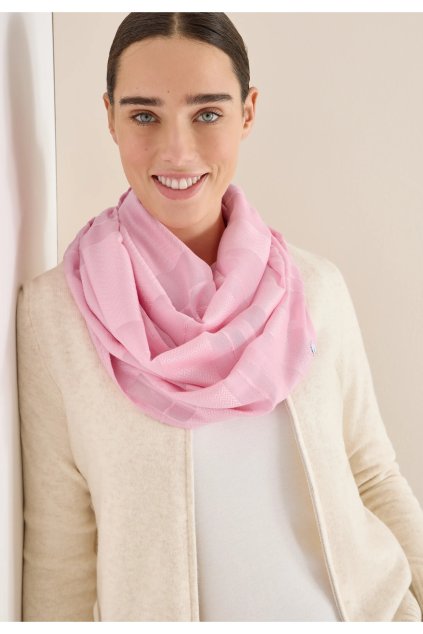 Damsky satek Cecil 572933 16979 (1)