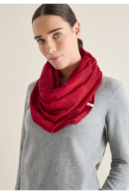 Damsky satek Cecil 572933 16710 (2)