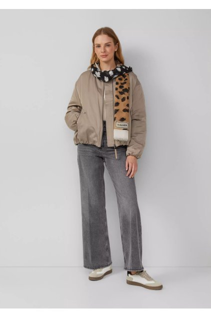 2169301.84D3 outfit