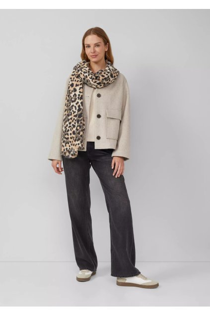 2175245.81A7 outfit