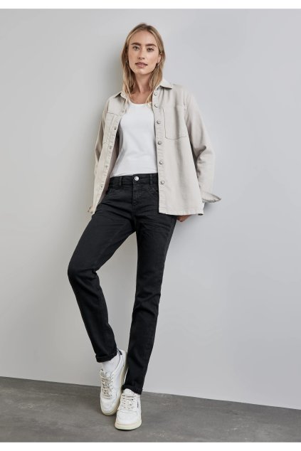 Damske dziny StreetOne 378132 15980 (4)