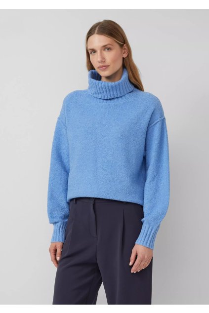 Damsky rolak sOliver 2172631 5141 (2)