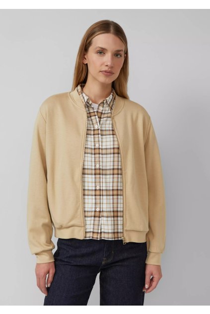 Damska mikina sOliver 2175925 8401 (3)